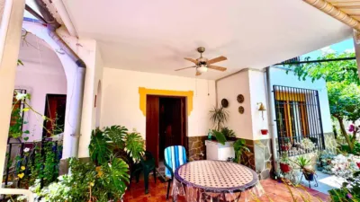 Casa en Picena photo 10