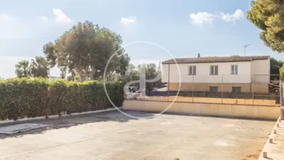 Casa – Mutxamel, Casco Urbano Muchamiel, L'Almaixada - Más