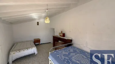 House in Sedella photo 13