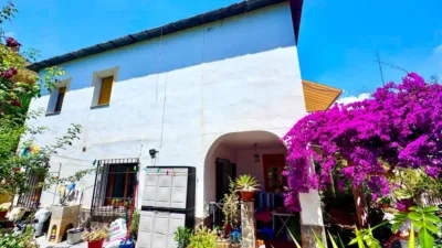 Casa en Picena photo 32