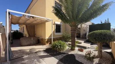 Piso – Orihuela - Vista 3