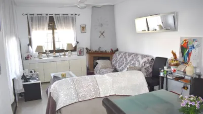 House in Guardamar del Segura photo 9