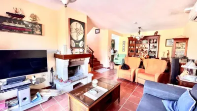 House in Alcolea photo 10