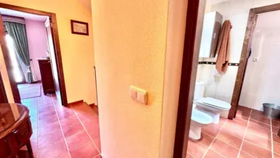 House in Alcolea photo 36