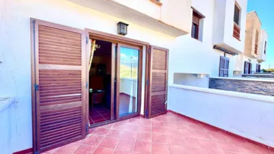 House in Alcolea photo 16