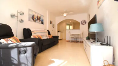 Piso – Orihuela - Vista 3