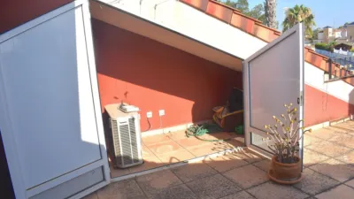 House in Guardamar del Segura photo 27