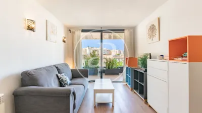 Apartment in L'Olivera photo 17
