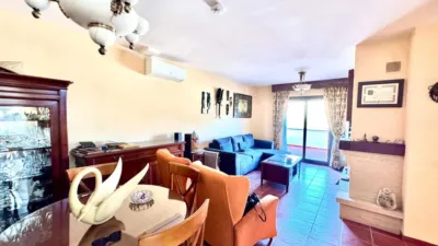 House in Alcolea photo 8