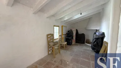 House in Sedella photo 14