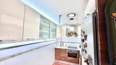 House in Alcolea photo 22