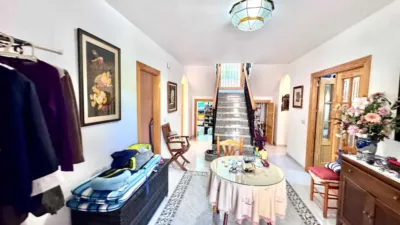 Casa en Picena photo 11