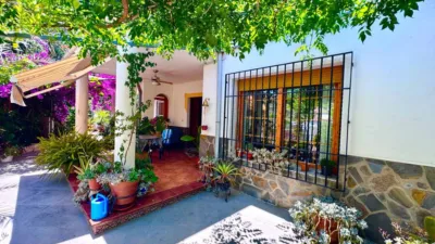 Casa en Picena photo 31