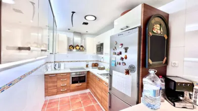 House in Alcolea photo 20