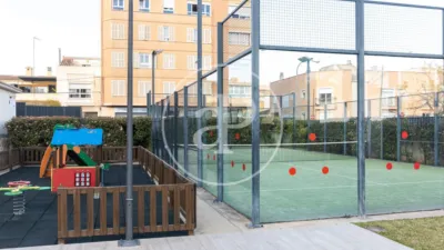 Apartment in L'Olivera photo 42