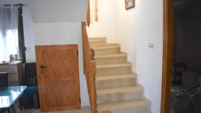 House in Guardamar del Segura photo 18