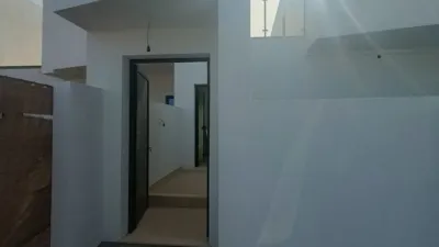 House in Villaverde photo 12