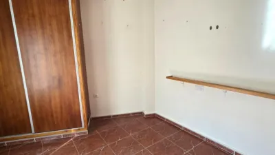 Apartamento en Albox photo 14