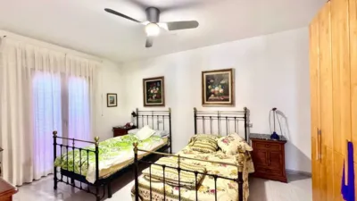 Casa en Picena photo 53