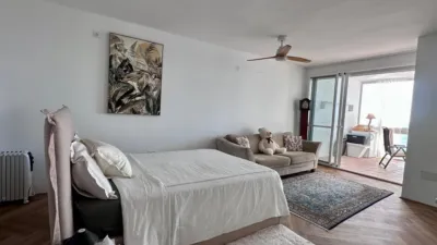 Apartamento en Playa Bahía Dorada photo 7