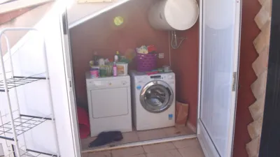 House in Guardamar del Segura photo 26