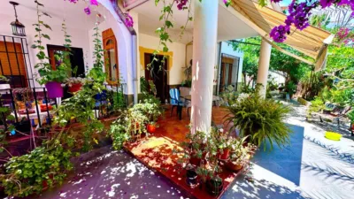 House in Picena photo 4