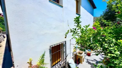 Casa en Picena photo 9