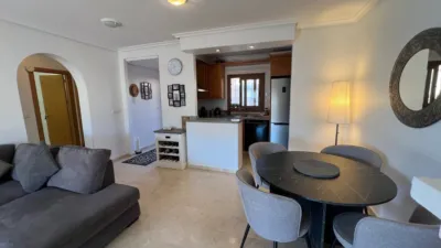 House in Algorfa photo 4