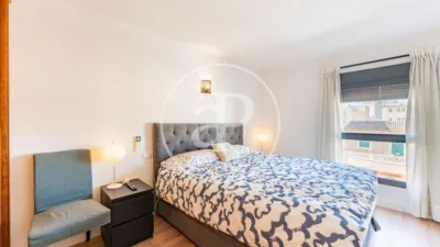Apartment in L'Olivera photo 7