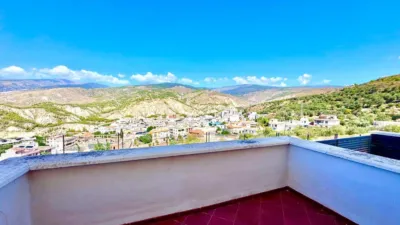 House in Alcolea photo 12