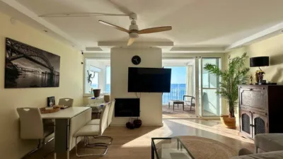 Apartamento en Playa Bahía Dorada photo 10