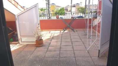 House in Guardamar del Segura photo 24
