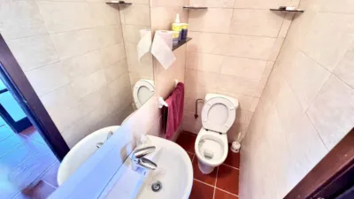 House in Alcolea photo 41