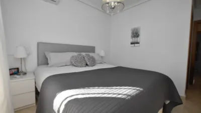 House in Algorfa photo 14