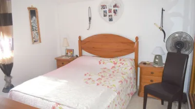 House in Guardamar del Segura photo 19