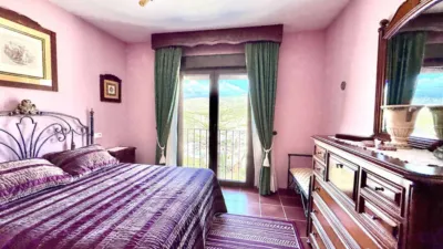 House in Alcolea photo 31