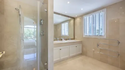 Casa en Benahavís photo 24