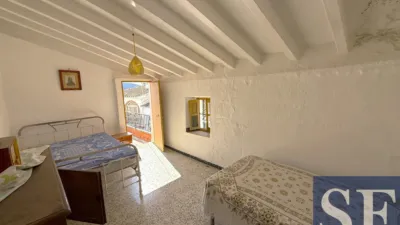 House in Sedella photo 12