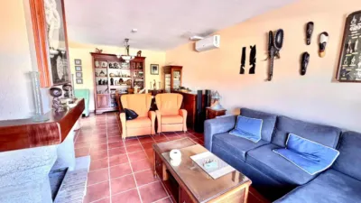 House in Alcolea photo 17