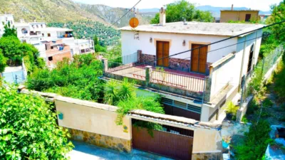 Casa en Picena photo 91