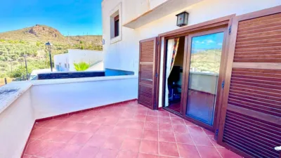 House in Alcolea photo 15