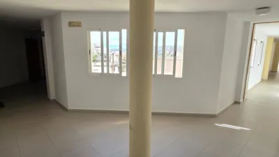 Apartamento en Albox photo 22