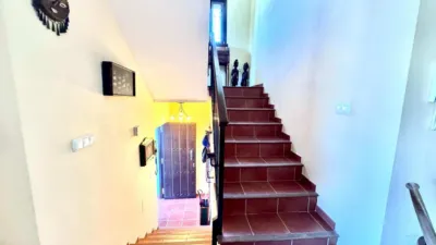 House in Alcolea photo 24