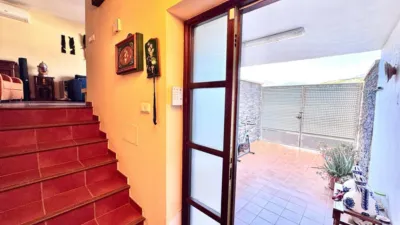 House in Alcolea photo 5