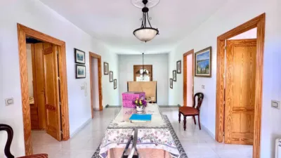 Casa en Picena photo 51