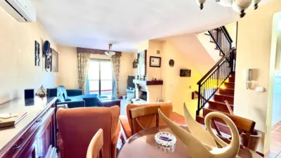 House in Alcolea photo 18