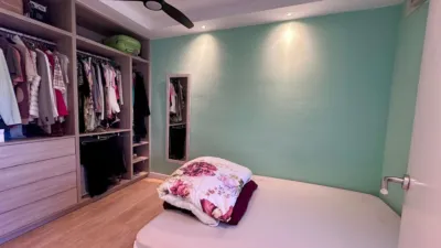 Apartamento en Playa Bahía Dorada photo 14