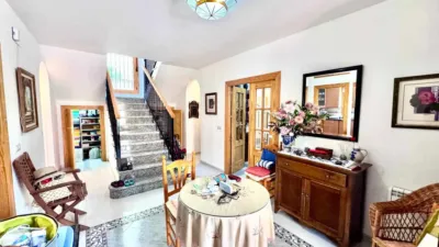 Casa en Picena photo 18