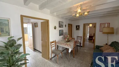 House in Sedella photo 2