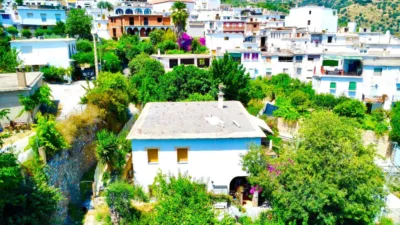 Casa en Picena photo 86